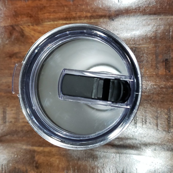 HydraPeak cup - Picture 5 of 8